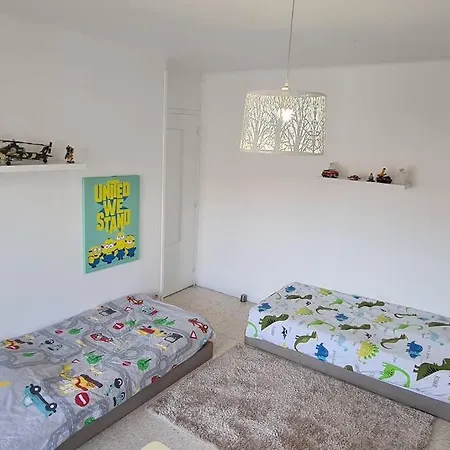Centre, 3p/terrasse , 300 M Plages. Apartman Cannes