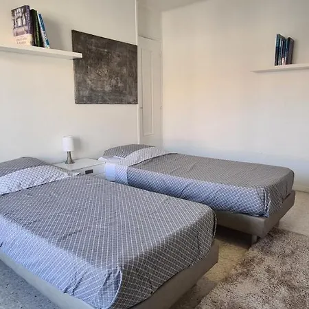 Apartman Centre, 3p/terrasse , 300 M Plages. Cannes